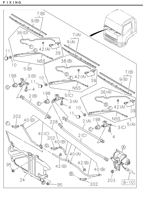 Partial Engine